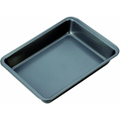 Tescoma Bandeja Horno Honda 36X25Cm Delicia Tescoma Bandeja Horno Honda 36X25Cm Delicia