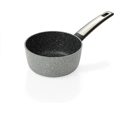 Tescoma i-PREMIUM Stone Ø 16 cm, 1,3 l - Cazo Tescoma i-PREMIUM Stone Ø 16 cm, 1,3 l - Cazo