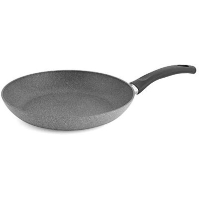ZWILLING BALLARINI Cortina Wok Antiadherente, Eco Inducción, 28 cm ZWILLING BALLARINI Cortina Wok Antiadherente, Eco Inducción, 28 cm