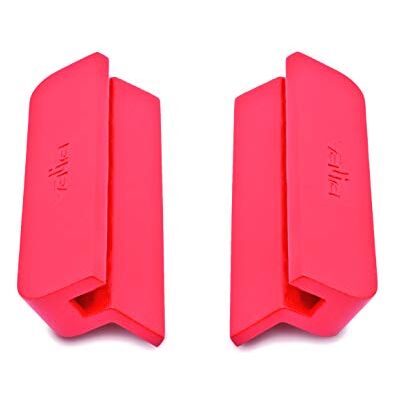 Valira Asas de silicona colección Aire Valira Asas de silicona colección Aire