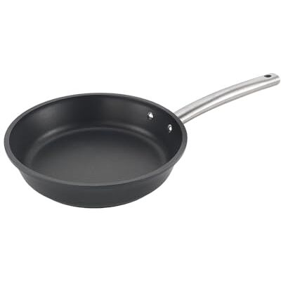 Metaltex Sartén Aluminio Forjado 22CM Metaltex Sartén Aluminio Forjado 22CM