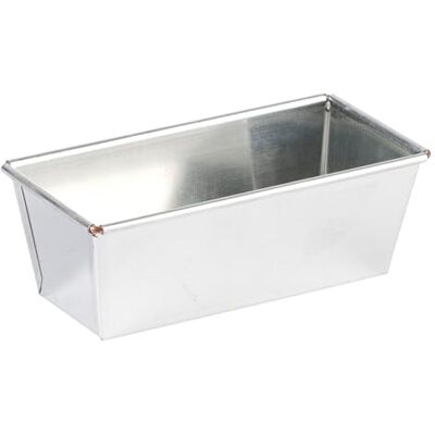 Gobel Hierro Tortiera, Blanco, estaño, 30 cm Gobel Hierro Tortiera, Blanco, estaño, 30 cm