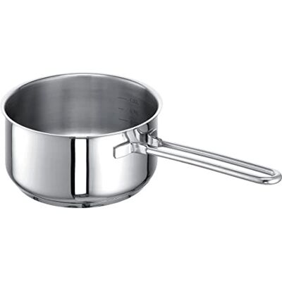 Rohe Germany Ravenna Cazo sin Tapa (16 cm) Rohe Germany Ravenna Cazo sin Tapa (16 cm)