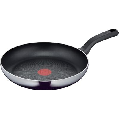 Tefal Frying Pan Resist 28cm () Tefal Frying Pan Resist 28cm ()