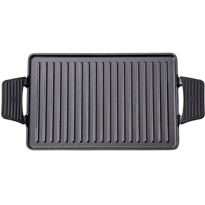 San Ignacio PLATO PARA PARRILLA REDONDO 28X38X5CM HIERRO PRENSADO ODIN MP San Ignacio PLATO PARA PARRILLA REDONDO 28X38X5CM HIERRO PRENSADO ODIN MP