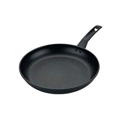 Cazo de Cocina Antiadherente y Resistente Prestigio 9x para Inducción - 25 cm Cazo de Cocina Antiadherente y Resistente Prestigio 9x para Inducción - 25 cm