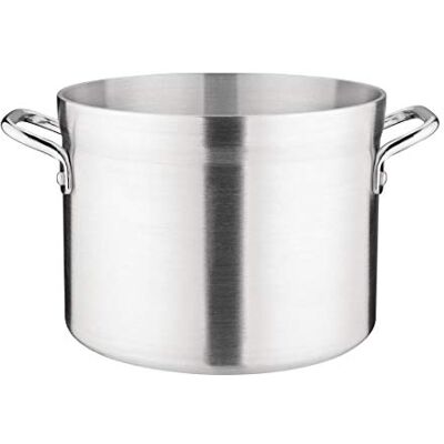 VOGUE – Olla profunda de S348, 7,6 L VOGUE – Olla profunda de S348, 7,6 L