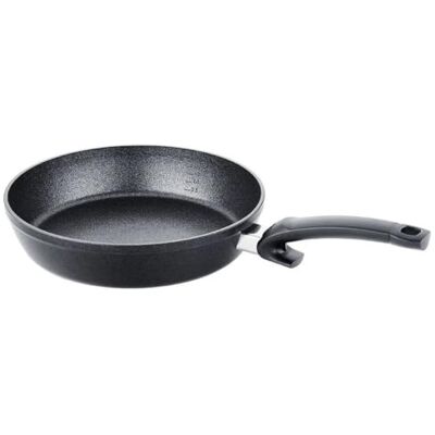 Fissler Adamant Comfort Sartén Antiadherente 32cm Fissler Adamant Comfort Sartén Antiadherente 32cm
