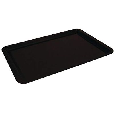 VOGUE GD016 antiadherente bandeja de horno para VOGUE GD016 antiadherente bandeja de horno para