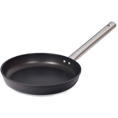 Valira 4433/25Ø 28 cm Sartén - Sartén Valira 4433/25Ø 28 cm Sartén - Sartén