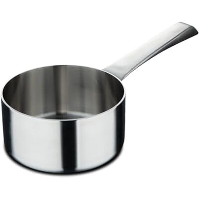 MasterPRO BGMP-1654-MM Cazuela 160mm - Profesional MasterPRO BGMP-1654-MM Cazuela 160mm - Profesional