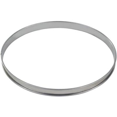 Gobel (Goberu 18-10 Tarta de Anillo de 320 mm No.824994 (japón importación) Gobel (Goberu 18-10 Tarta de Anillo de 320 mm No.824994 (japón importación)