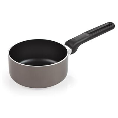 Rajnica BRAVA ø 16 cm - Utensilio de cocina Rajnica BRAVA ø 16 cm - Utensilio de cocina