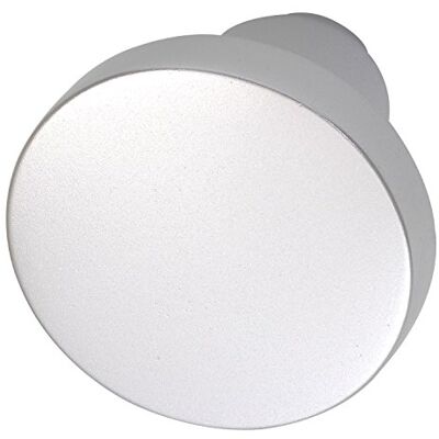 Grundmann - 664a - Ø45 mm - pomo de puerta Grundmann - 664a - Ø45 mm - pomo de puerta
