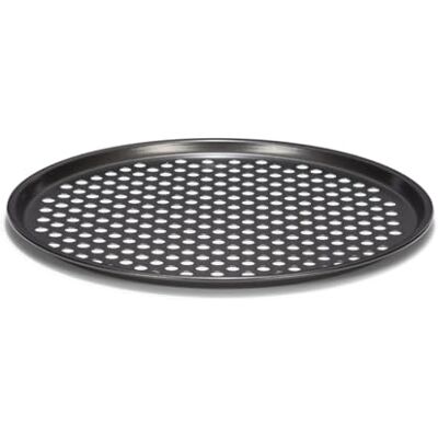 Patisse Bandeja de Pizza Antiadherente - Utensilios de Cocina Patisse Bandeja de Pizza Antiadherente - Utensilios de Cocina