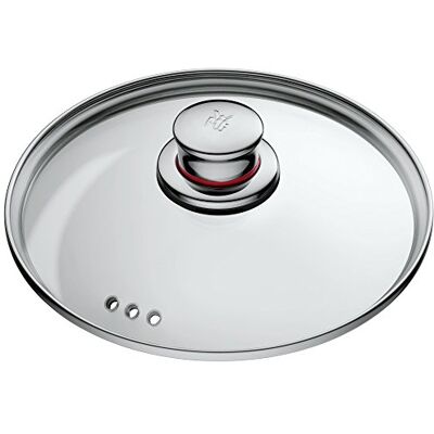 WMF Quality One Tapa, 24 cm WMF Quality One Tapa, 24 cm