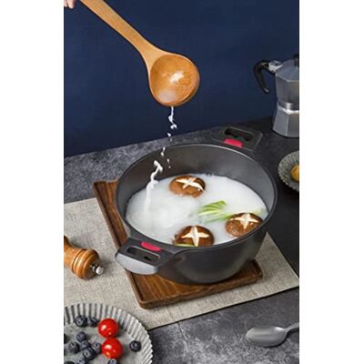 Baumalu Olla de 24 cm THERMO REGUL Baumalu Olla de 24 cm THERMO REGUL