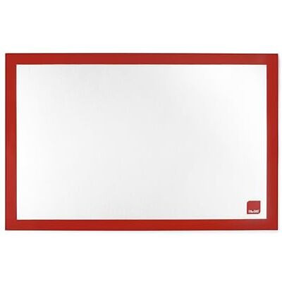 IBILI Tapete para Horno de Silicona 60x40 cm IBILI Tapete para Horno de Silicona 60x40 cm