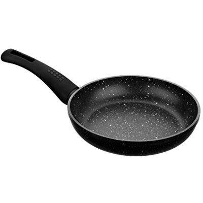 Monix Cosmos Sartén para saltear 28 cm Monix Cosmos Sartén para saltear 28 cm