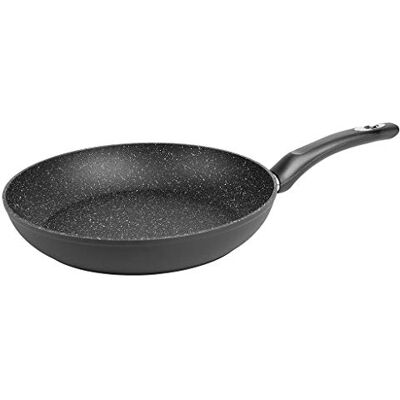 Sitram , aluminio, D30cm Sitram , aluminio, D30cm