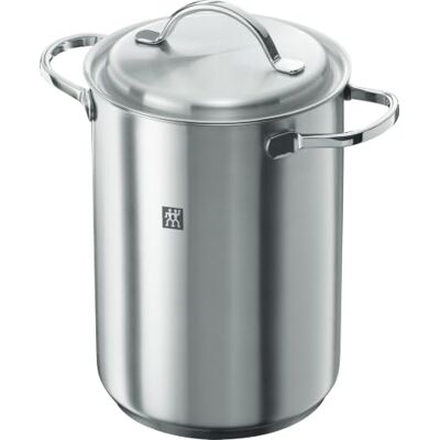 ZWILLING Twin Specials Olla de vapor 16cm - Cazuela ZWILLING Twin Specials Olla de vapor 16cm - Cazuela