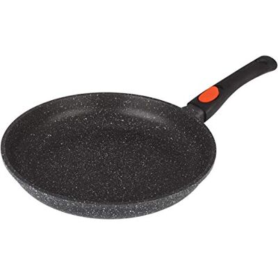 KAMBERG 0008025 Sartén - Antiadherente, Para Inducción, 32cm KAMBERG 0008025 Sartén - Antiadherente, Para Inducción, 32cm
