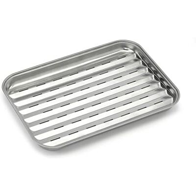 Barbecook 223.0220.100 - Producto de Barbecook Barbecook 223.0220.100 - Producto de Barbecook