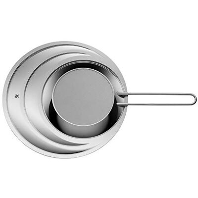 WMF Tapa antisalpicaduras WMF Tapa antisalpicaduras