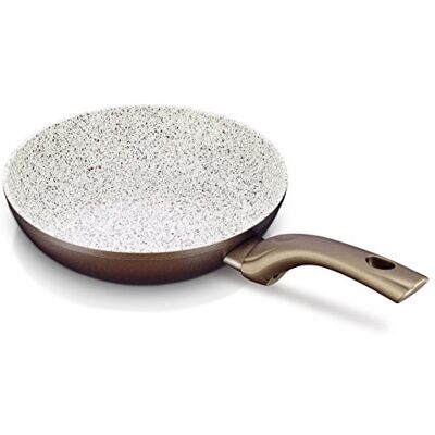 Beka Meteorite Sarten Aluminio 26 cm Beka Meteorite Sarten Aluminio 26 cm