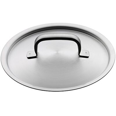 WMF Gourmet Plus Tapa, 20cm WMF Gourmet Plus Tapa, 20cm