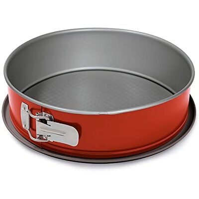 Guardini Rosanna Molde antiadherente 28cm - Baking Pan Guardini Rosanna Molde antiadherente 28cm - Baking Pan