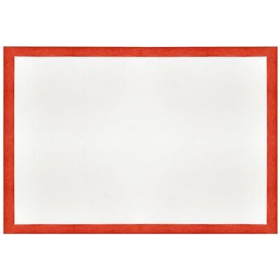 Garcia de Pou García de Pou 185.96 Tela de Cocción Antiadherente, 40 x 60 cm, Multicolor Garcia de Pou García de Pou 185.96 Tela de Cocción Antiadherente, 40 x 60 cm, Multicolor