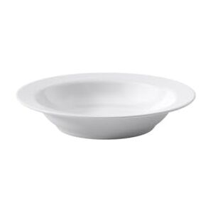 Villeroy & Boch Royal cazoleta ensalada Villeroy & Boch Royal cazoleta ensalada