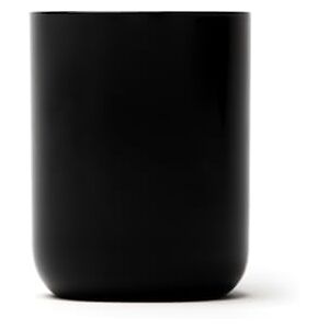Set de vasos Nordic Excelsa 35cl - Vaso de bebida Set de vasos Nordic Excelsa 35cl - Vaso de bebida