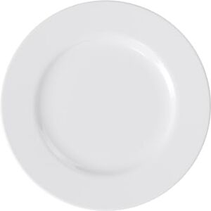 Villeroy & Boch Royal Plato de presentación, 30 cm Villeroy & Boch Royal Plato de presentación, 30 cm