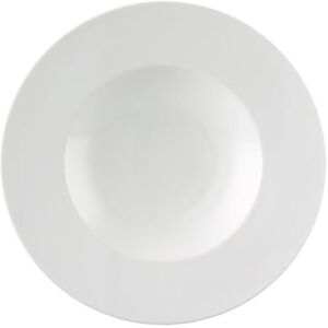 Rosenthal Plato Rosenthal Plato