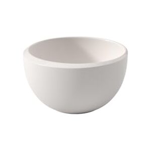 Villeroy & Boch GroupTaza De Café Sin Asa Newmoon, Taza De Diseño Moderno Para Un Disfrute De Café Especial, Porcelana Premium, Apta Para Lavavajillas, Blanca, 1 Unidad (1 Pack) Villeroy & Boch GroupTaza De Café Sin Asa Newmoon, Taza De Diseño Moderno Para Un Disfrute De Café Especial, Porcelana Premium, Apta Para Lavavajillas, Blanca, 1 Unidad (1 Pack)
