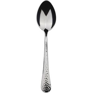 Bergner Eiffell Juego 3 Cucharas de Mesa 4mm Grosor Fabricados en Resistente Acero Inoxidable Acabado Pulido Fácil de Lavar y Apto para Lavavajillas Efecto Espejo Bergner Eiffell Juego 3 Cucharas de Mesa 4mm Grosor Fabricados en Resistente Acero Inoxidable Acabado Pulido Fácil de Lavar y Apto para Lavavajillas Efecto Espejo
