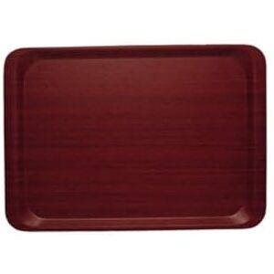 CAMBRO Acajou 460Mm Superficie de laminado lisa - Countertop CAMBRO Acajou 460Mm Superficie de laminado lisa - Countertop