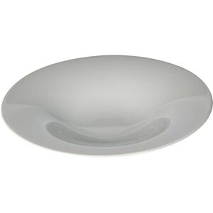 Alessi KU Plato Hondo Alessi KU Plato Hondo