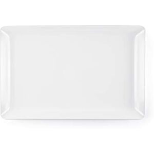 Excelsa Happy Hour Tablett - Bandeja rectangular de melamina Excelsa Happy Hour Tablett - Bandeja rectangular de melamina
