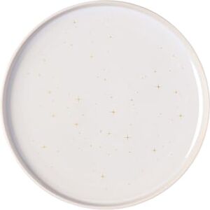 Villeroy & Boch Plato de desayuno Winter Glow, 21 cm Ø Villeroy & Boch Plato de desayuno Winter Glow, 21 cm Ø