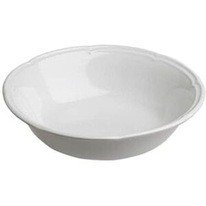 Tognana Overture Ensaladera, 20 cm, blanca - Salad Bowl Tognana Overture Ensaladera, 20 cm, blanca - Salad Bowl