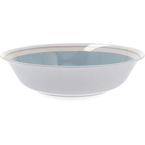 Quid Ensaladera Viba Plástico Multicolor (23 cm) (Pack 6X) Quid Ensaladera Viba Plástico Multicolor (23 cm) (Pack 6X)