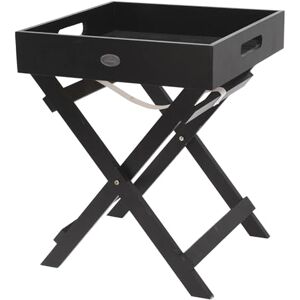 Bandeja de Madera WELL HOME con Patas Plegables - Bandeja para servir Bandeja de Madera WELL HOME con Patas Plegables - Bandeja para servir