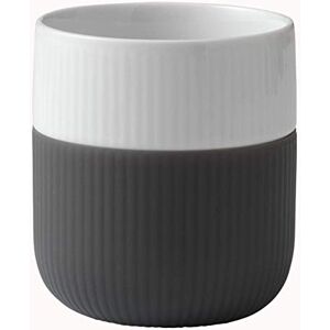 Royal Copenhagen Contrast Taza - Porcelana y Silicona - 33cl Royal Copenhagen Contrast Taza - Porcelana y Silicona - 33cl