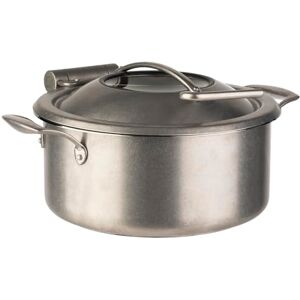 Plato de calor APS Orbit Vintage - Para ocasiones especiales Plato de calor APS Orbit Vintage - Para ocasiones especiales