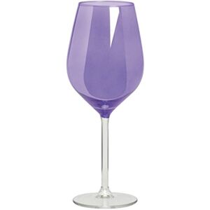 EXCELSA Calice 50cl - Copa de vino EXCELSA Calice 50cl - Copa de vino