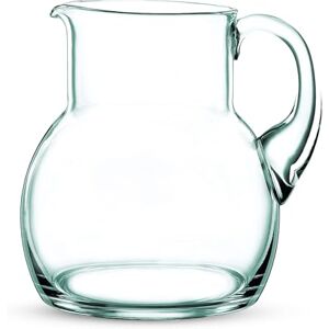 Natchmann Jarra 1,5L - Tarro Natchmann Jarra 1,5L - Tarro