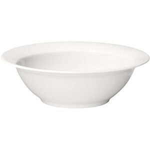 iittala Arabia Cuenco de porcelana iittala Arabia Cuenco de porcelana